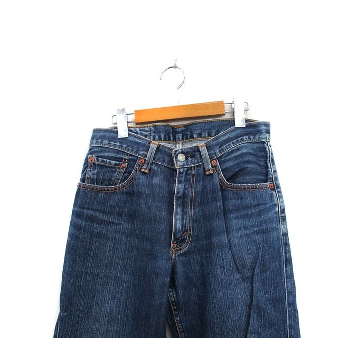 LEVIS リーバイス 702 デニム