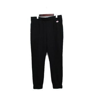 正規品 ネイビー XS フレアパンツ ピンク フリークスストア 5-1