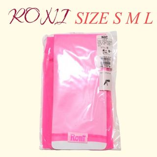 ロニィ(RONI)のZK6 RONI 1 レギンス(パンツ/スパッツ)