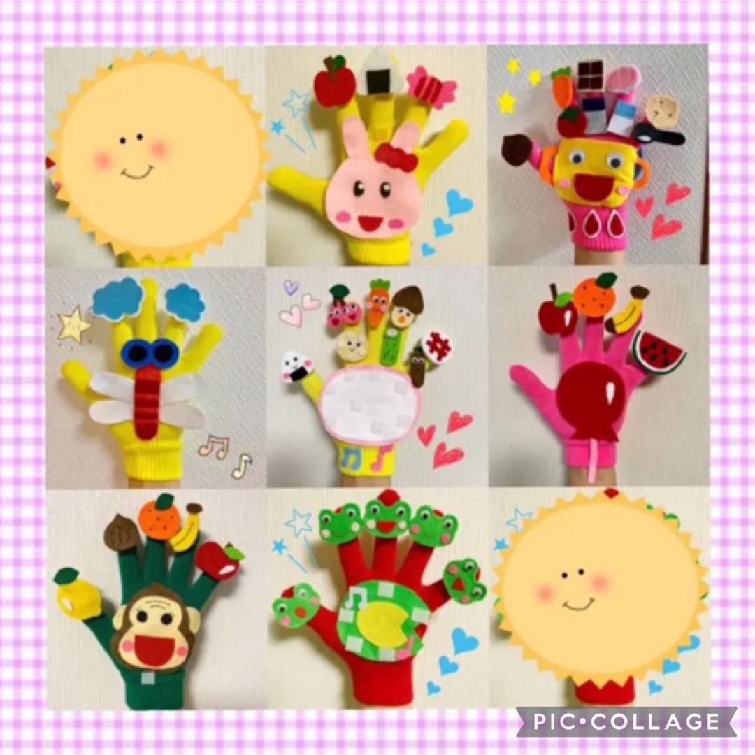取扱 店 大阪 大人気商品!❤︎❤︎まとめ買いお買い得手袋シアター25