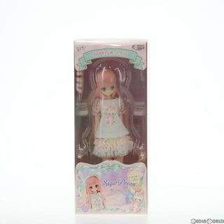 ドリーム(Dream)のえっくす☆きゅーと×MAKI シュガードリーム/ころん 1/6完成品 ドール(POD001-MSK) アゾン(その他)