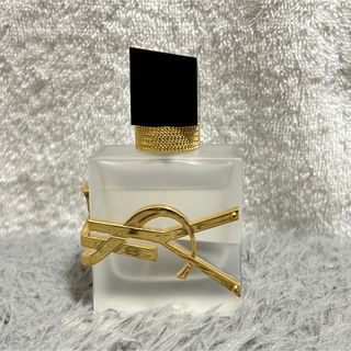 イヴサンローランボーテ(Yves Saint Laurent Beaute)のイヴ・サンローラン　リブレ　ヘアミスト30ml(ヘアウォーター/ヘアミスト)