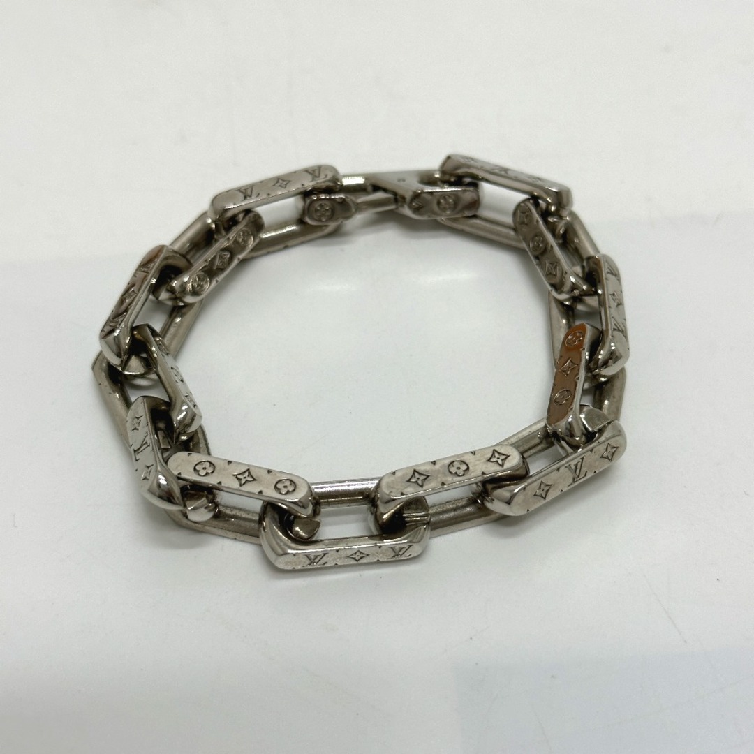 LOUIS VUITTON - ルイヴィトン LOUIS VUITTON コリエ チェーン M64223
