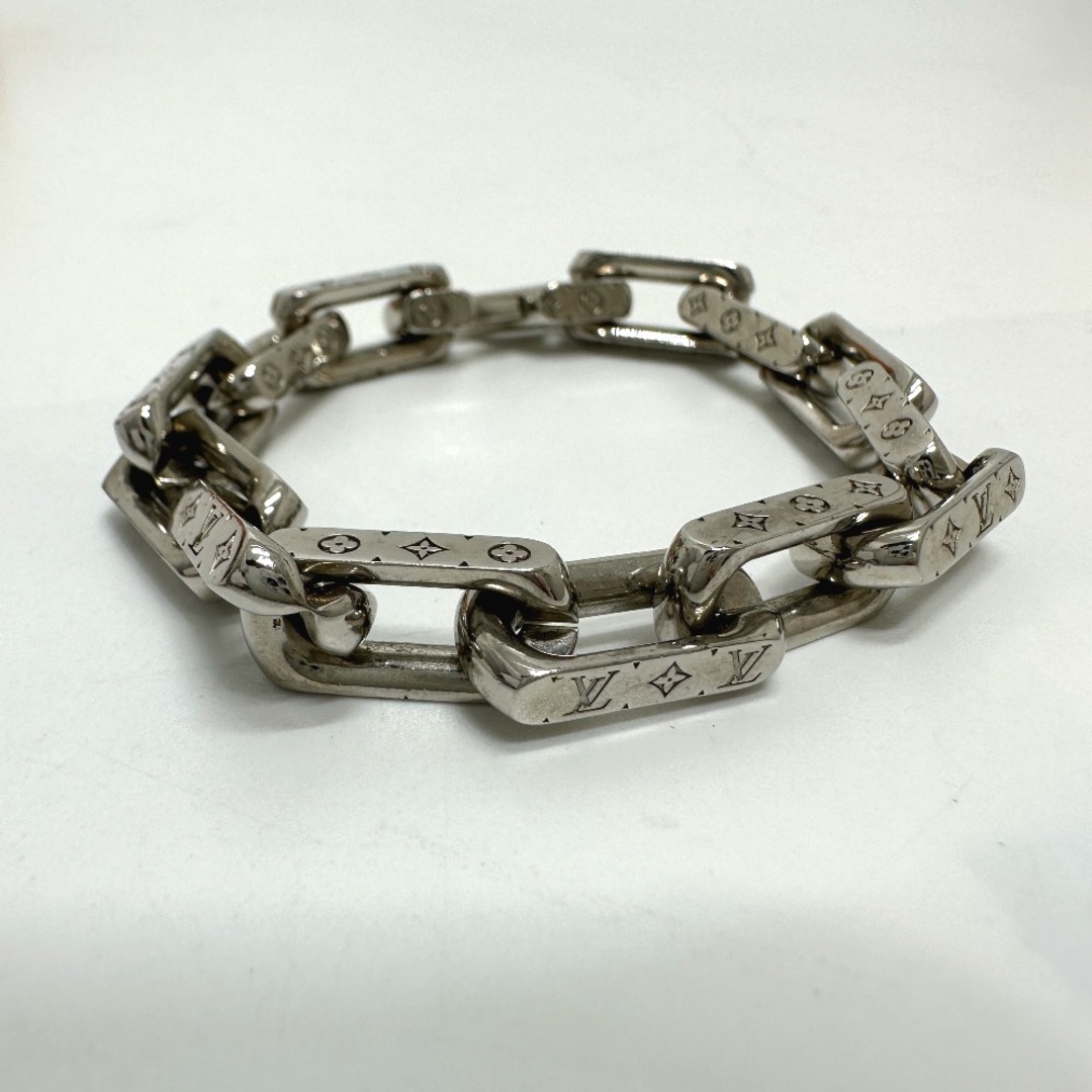 LOUIS VUITTON - ルイヴィトン LOUIS VUITTON コリエ チェーン M64223
