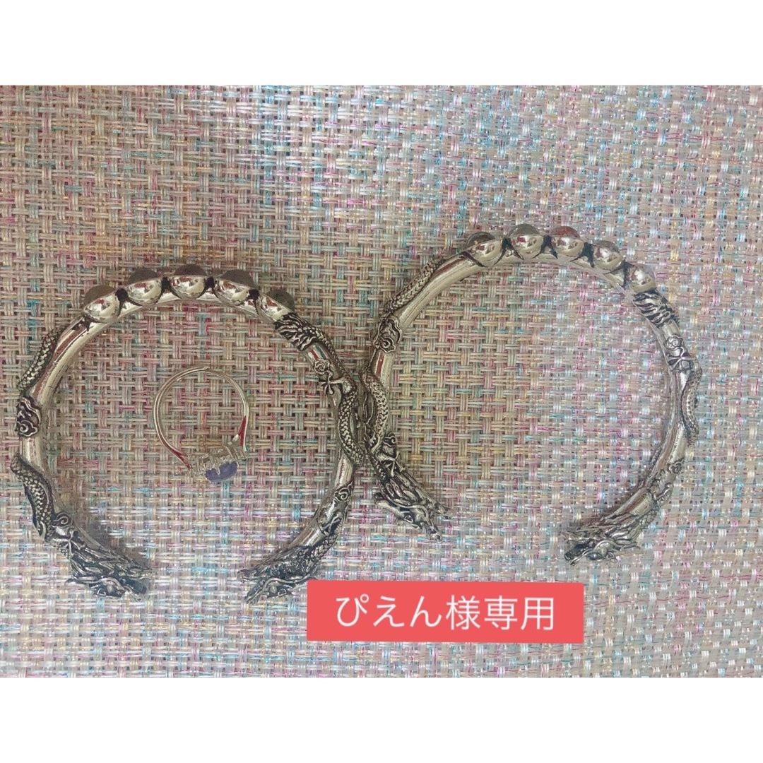 ぴえん様専用⭐︎天然石の通販 by tomopoco777s shop|ラクマ ぴえん様専用⭐︎天然石の通販 by tomopoco777s shop|ラクマ