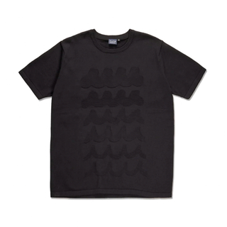 ムータ(muta)のムータマリンTシャツ ムータT コットンサマーニット muta Tシャツ S(Tシャツ/カットソー(半袖/袖なし))