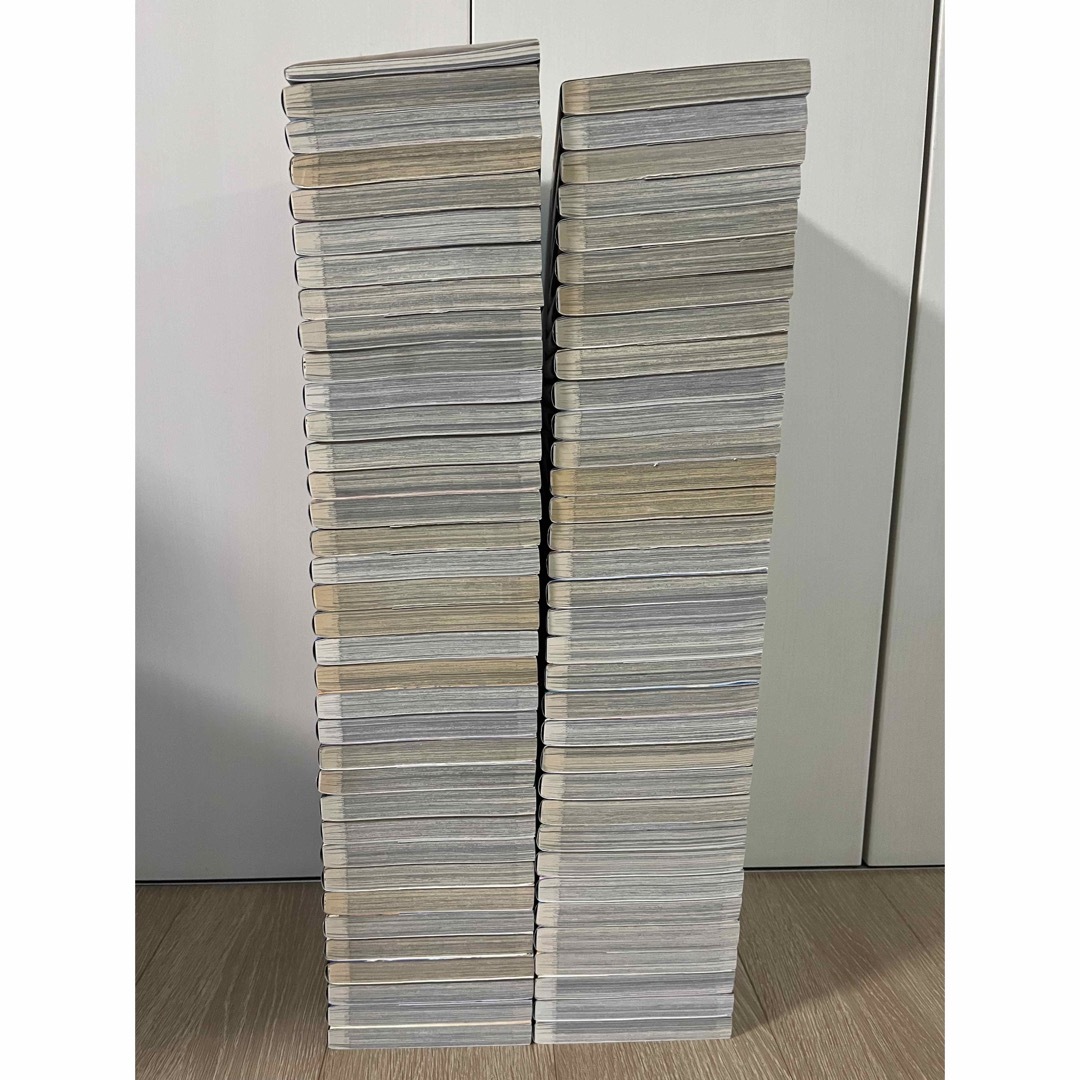 キングダム」1〜69巻+伍 原泰久 映画化作品-eastgate.mk