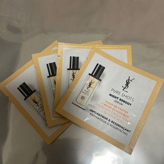 イブサンローラン(Yves Saint Laurent Beaute)の通販 60,000点以上