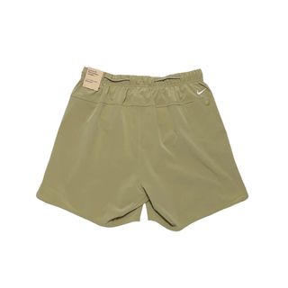 NIKE - NIKE AS M ACG DF NEW SANDS SHORTの通販 by やまちゃん