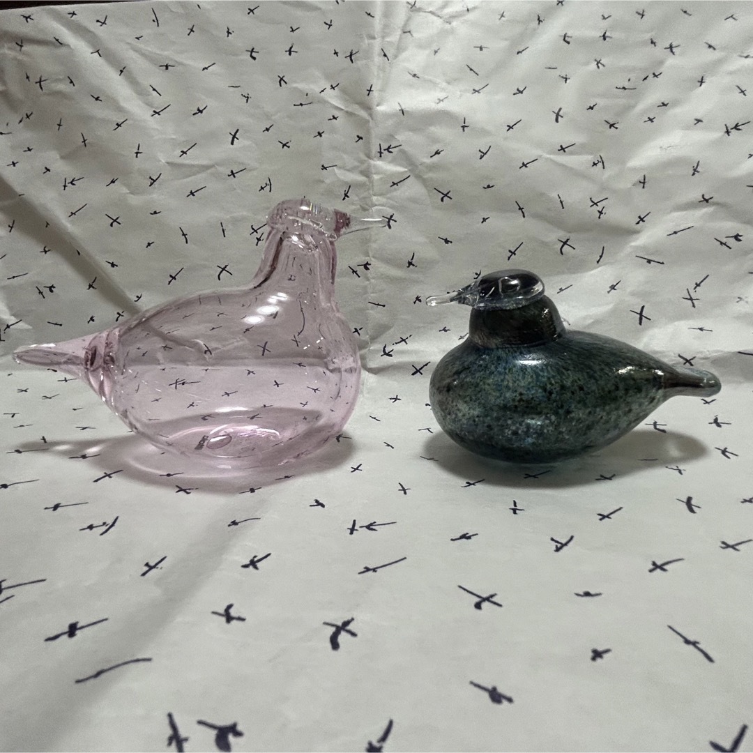 iittala*oivatoikka*イッタラバード*オイバトイッカバード iittala*oivatoikka*イッタラバード*オイバトイッカバード
