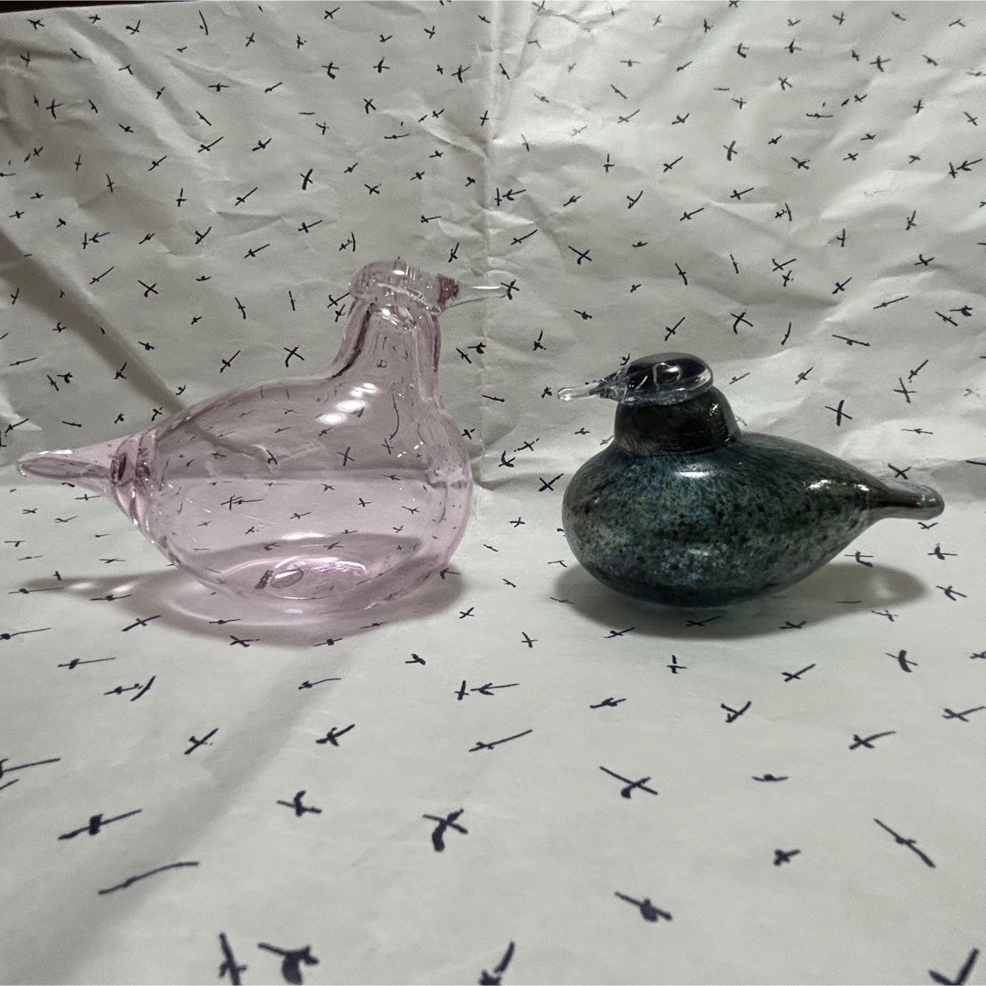 iittala＊oivatoikka＊イッタラバード＊オイバトイッカバード