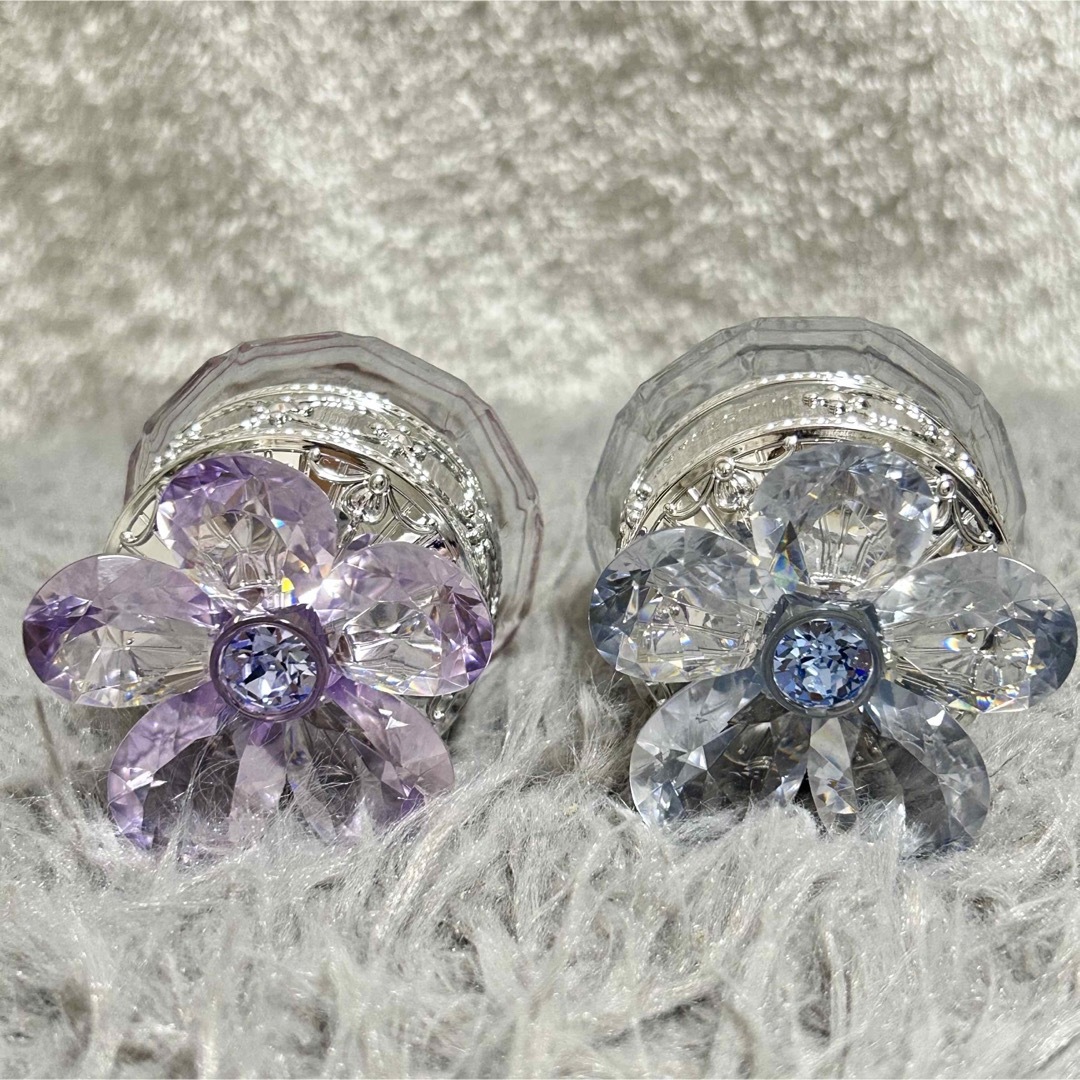 JILLSTUART(ジルスチュアート)のジルスチュアート　アイカラー コスメ/美容のベースメイク/化粧品(アイシャドウ)の商品写真