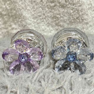 ジルスチュアート(JILLSTUART)のジルスチュアート　アイカラー(アイシャドウ)