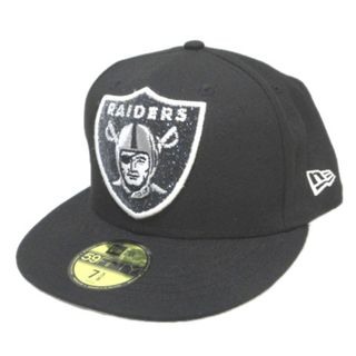 ニューエラー スワロフスキー キャップ(メンズ)の通販 24点 | NEW ERA
