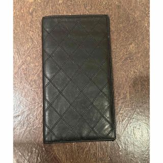 シャネル ビンテージ 財布(レディース)の通販 700点以上 | CHANELの