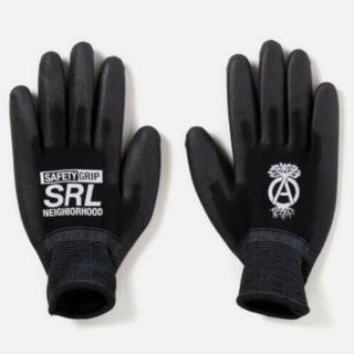 ネイバーフッド(NEIGHBORHOOD)のNEIGHBORHOOD / SRLSRL / E-GLOVE 1袋(手袋)