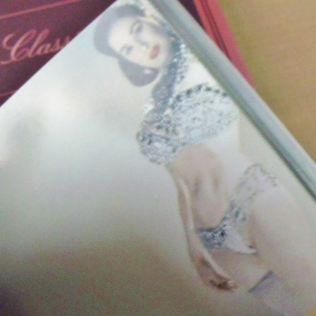 ディタ・フォン・ティース 写真集/dita von teeseバーレスクダンサー ディタ・フォン・ティース 写真集/dita von teeseバーレスクダンサー