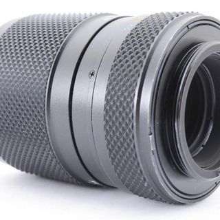 富士フイルム - FUJI EBC FUJINON T 135mm F3.5 フード付 L774の通販 ...