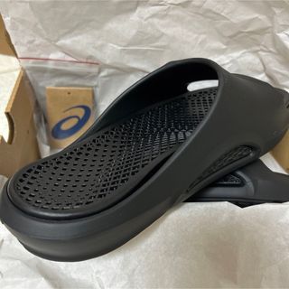 Mサイズ ACTIBREEZE HYBRID SANDAL SIZE M