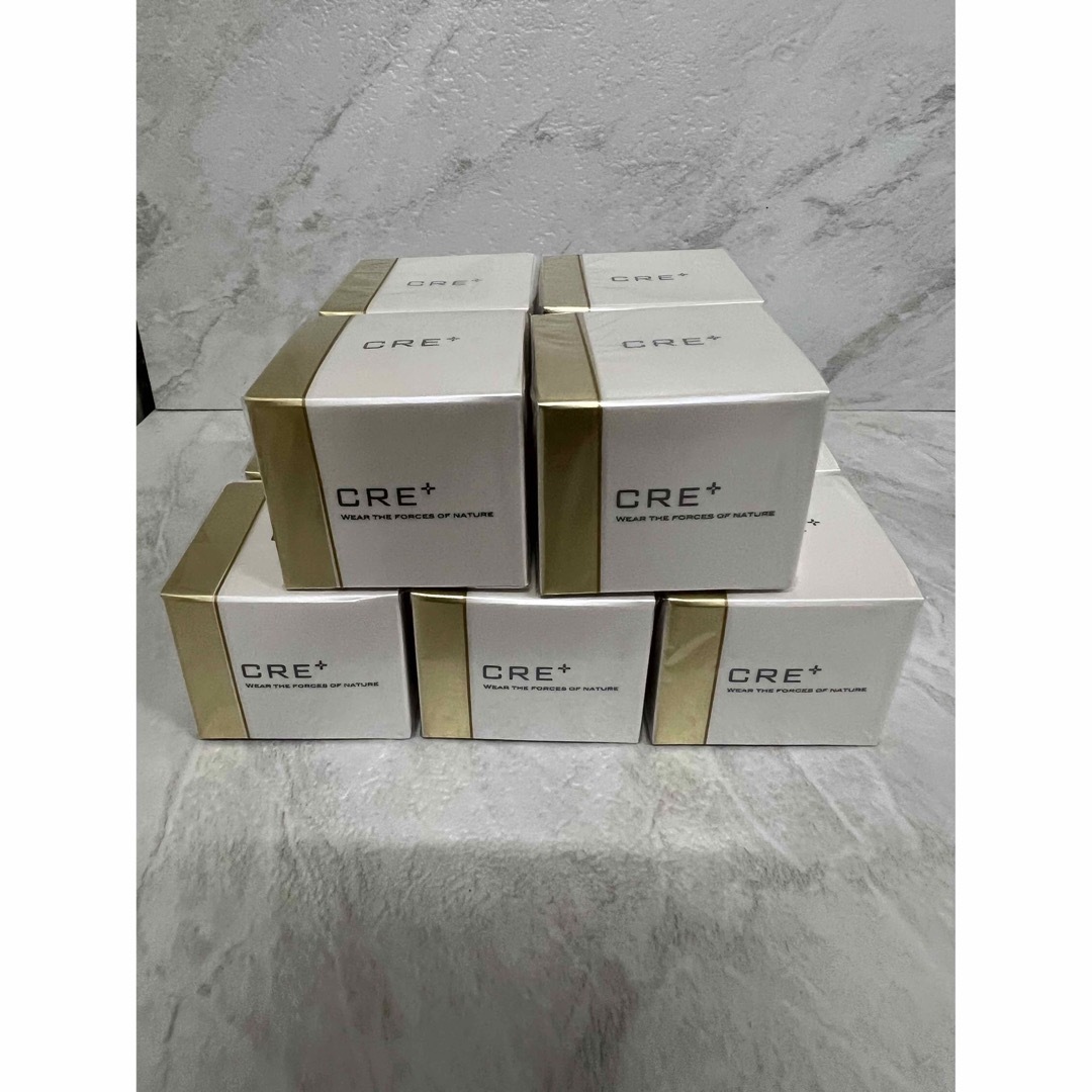 即日配送可※ ワールドレップサービス CRE イオンゲル(10g)10個セット 即日配送可※ ワールドレップサービス CRE イオンゲル(10g)10個セット