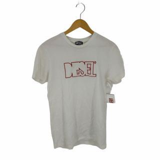 DIESEL   DIESELディーゼル T DIEGOS B8 レディース トップスの通販