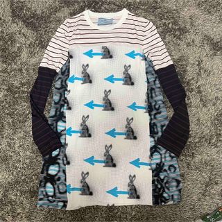 プラダ うさぎの通販 78点 | PRADAを買うならラクマ