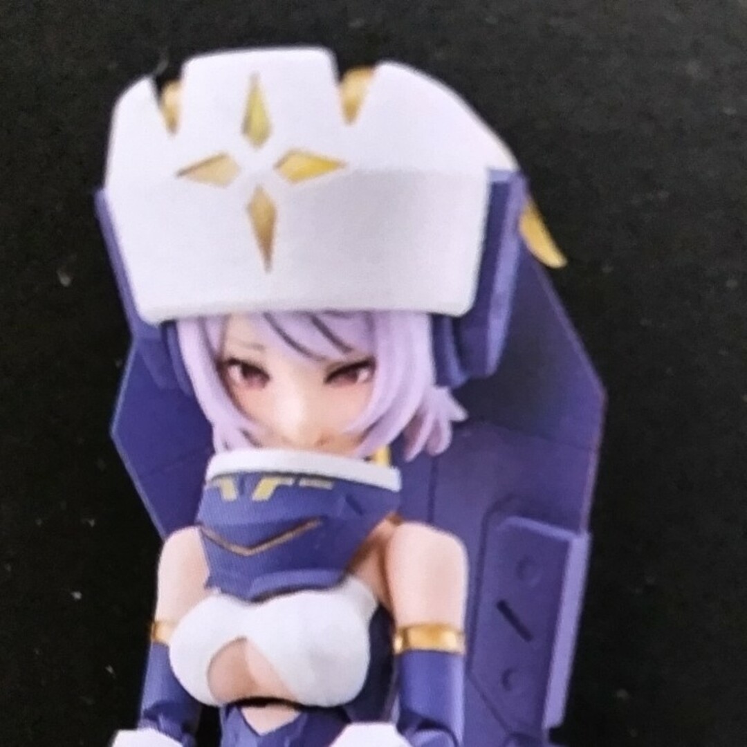 号にはできますのでできればとの通販 by くんね's shop|ラクマ 号にはできますのでできればと