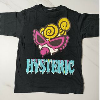 ヒステリックミニ(HYSTERIC MINI)のHYSTERIC MINI/Tシャツ(Tシャツ/カットソー)