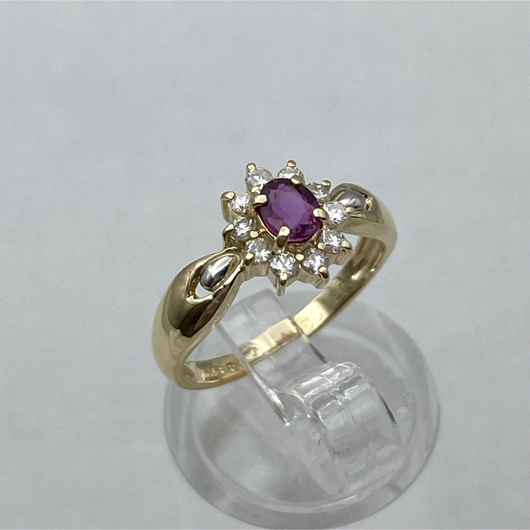 k18 pt900 0.33ct 0.2ct リング | www.haering-raumgestaltung.de