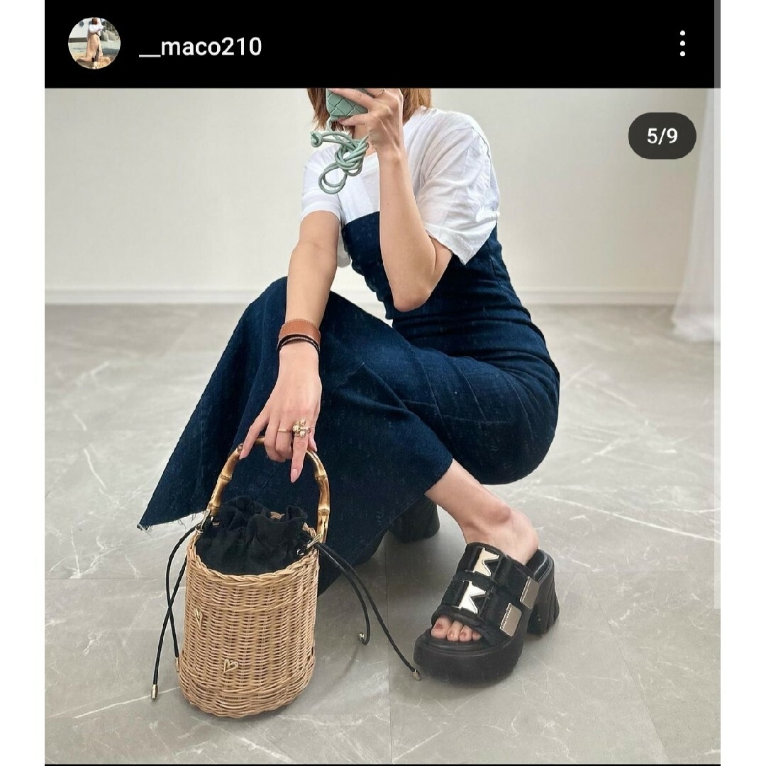 ZARA ZW テーラード デニムワンピース XSサイズ デニム | フリマアプリ ラクマ