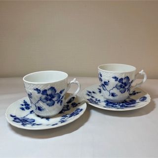 リチャードジノリ 薔薇の通販 200点以上 | Richard Ginoriを買うならラクマ