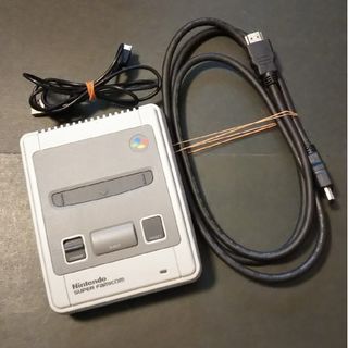 スーパーファミコン 家庭用ゲーム機本体の通販 2,000点以上