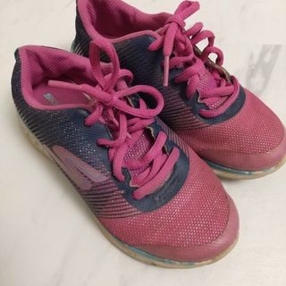 スケッチャーズ(SKECHERS)の☆ スケッチャーズ ☆(スニーカー)