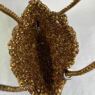 ANTEPRIMA - 【美品】アンテプリマANTEPRIMA ハンドバッグ ワイヤー