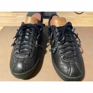 エンダースキーマ(Hender Scheme)のadidas×heneder scheme  アディダス　エンダースキーマ(スニーカー)