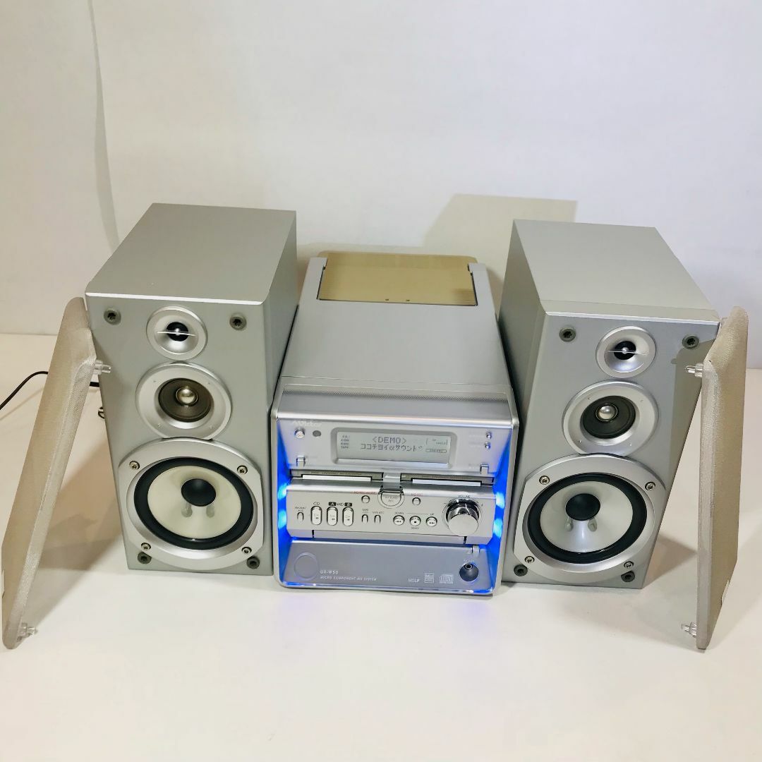 オーディオ機器 アンプ | www.pilarbataan.gov.ph