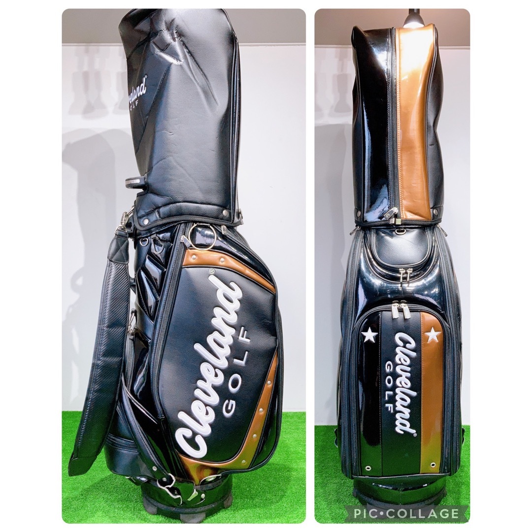 Srixon - ☆本格的!メンズ ゴルフセット☆SRIXON スリクソン Zシリーズ