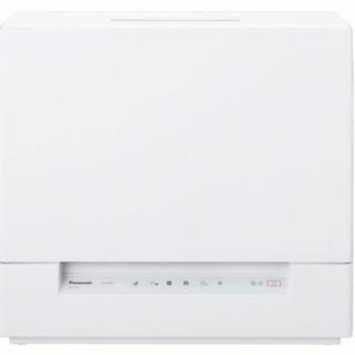 中古】 食器洗い機/乾燥機の通販 3,000点以上(スマホ/家電/カメラ