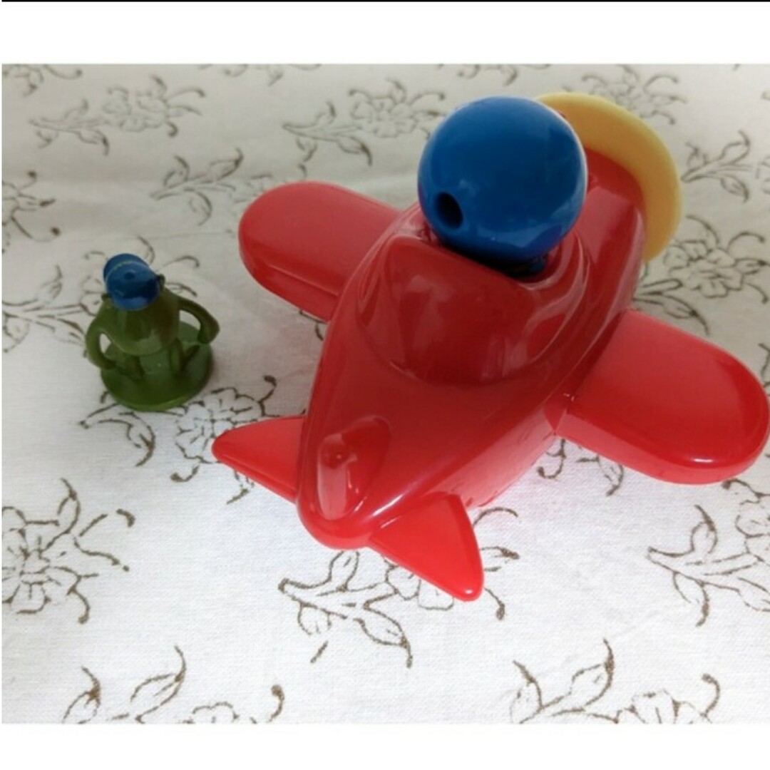ドラえもん - ドラえもん 飛行機のおもちゃマイクワゾースキーの ドラえもん - ドラえもん 飛行機のおもちゃマイクワゾースキーの