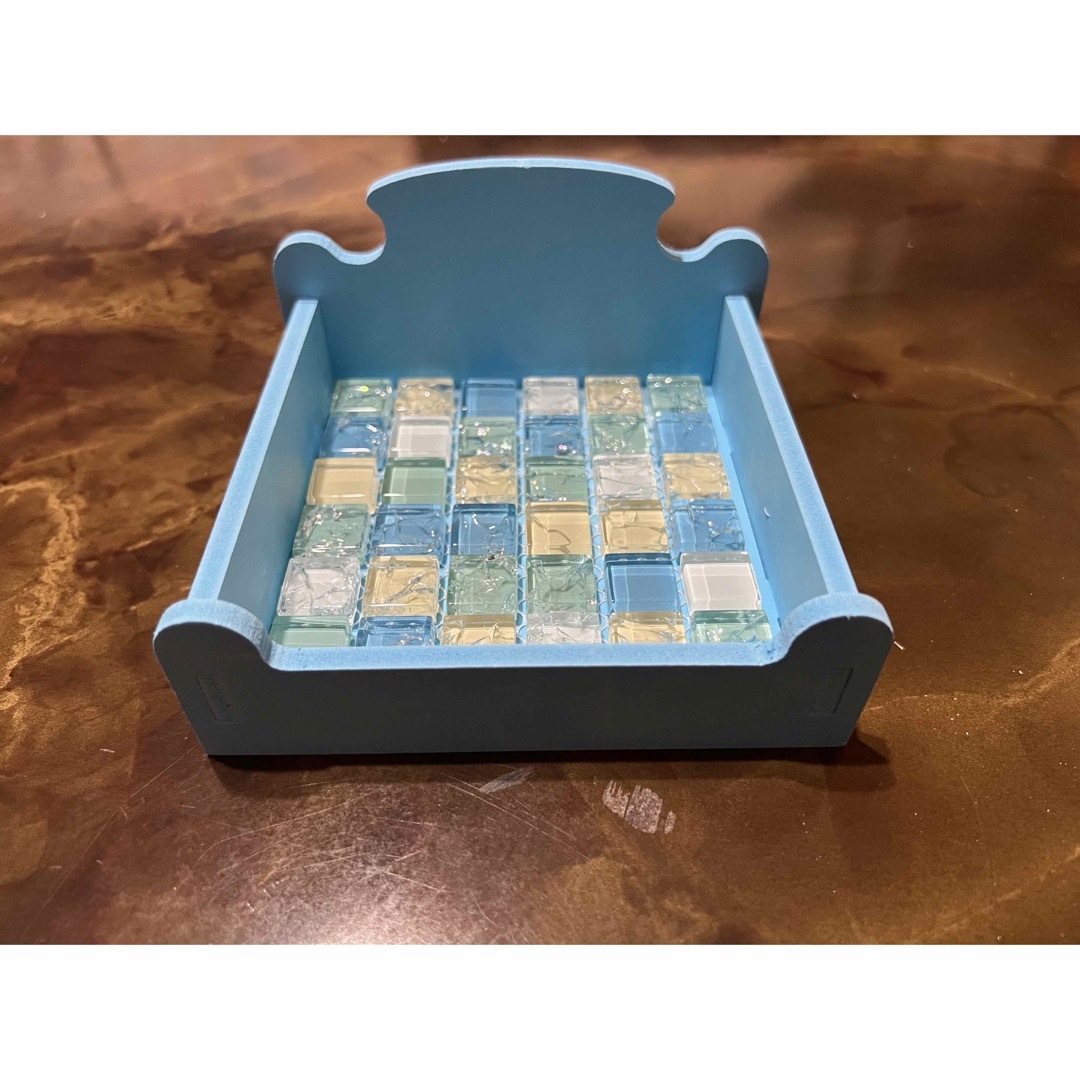 AYA様専用ページの通販 by toma's shop|ラクマ AYA様専用ページの通販 by toma's shop|ラクマ