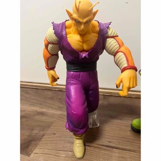 ドラゴンボール 一番くじ ラストワン セルマックス \u0026 セル 完全体 2種セット