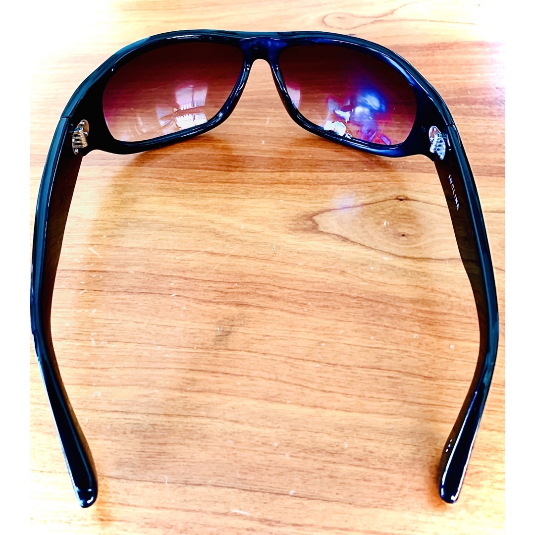 【DITA】ディータ FLY Sunglasses