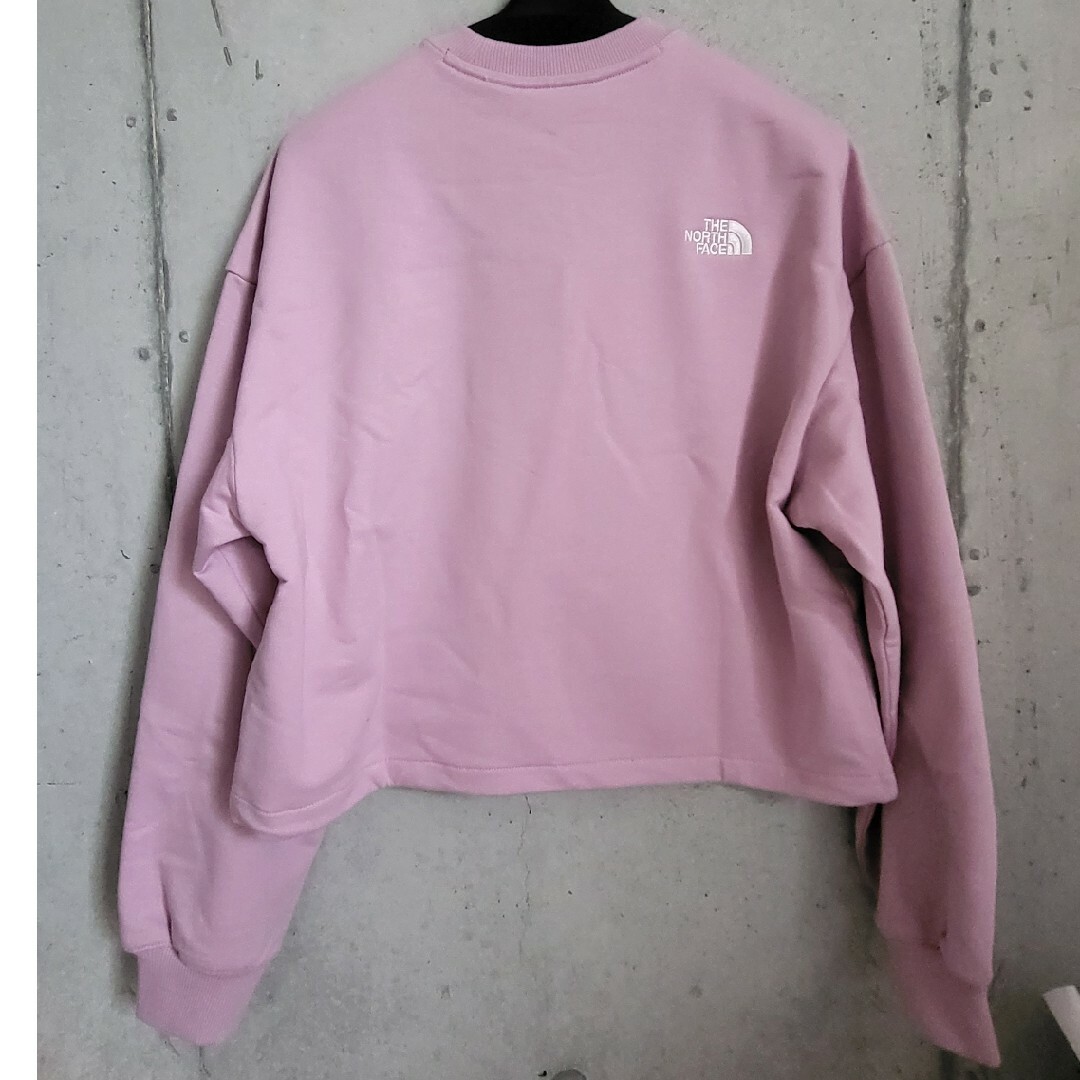 THE NORTH FACE - 値下げ 新品 THE NORTH FACEホワイトレーベル