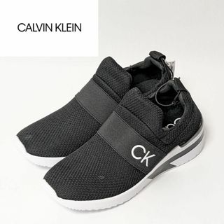 カルバンクライン 靴 スニーカー(メンズ)の通販 83点 | Calvin Kleinの