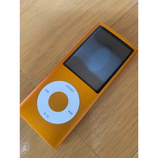 アップル(Apple)のipod★故障★部品(ポータブルプレーヤー)