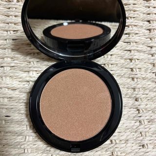 ボビイブラウン(BOBBI BROWN)のボビィブラウン　チークカラー(チーク)