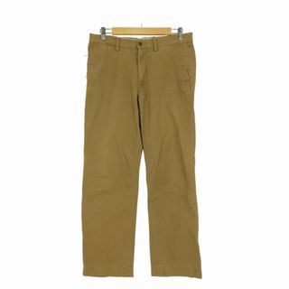 ポロラルフローレン チノパン(メンズ)の通販 800点以上 | POLO RALPH