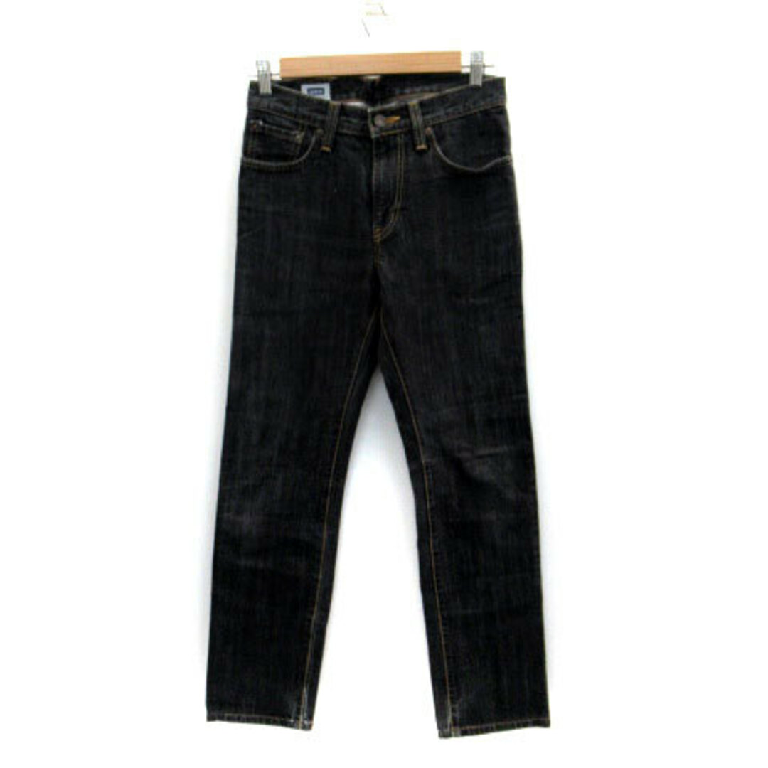 EDWIN エドウィン ジャージズ ホワイト 濃紺 セット販売 L