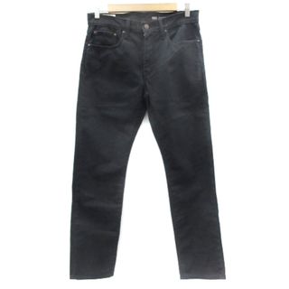 リーバイス ブラック スラックス(メンズ)の通販 69点 | Levi'sのメンズ