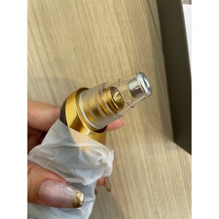 WEEED クリアスムーズセット毛穴ケアの通販 by さかな's shop|ラクマ
